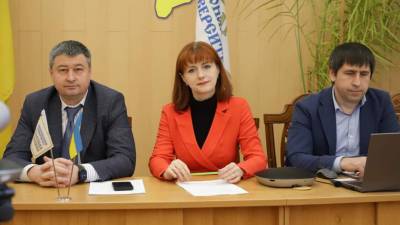 Панельна дискусія «Моя нова Україна» – ISC SAI 2023