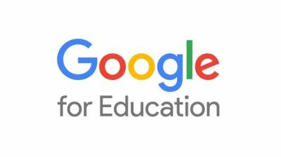 Онлайн-семінари з використання Google for Education та YouTube в освітньому процесі