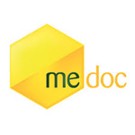 M.E.Doc